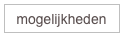 mogelijkheden