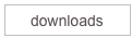 downloads