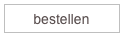 bestellen